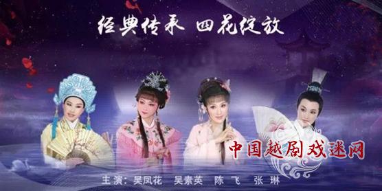 绍百大招儿，您接得住吗？