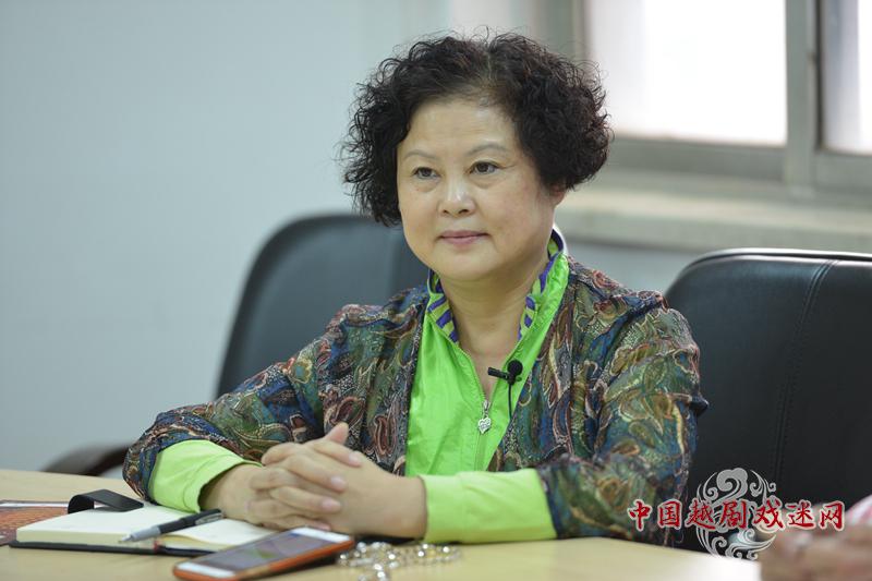 【巡演语录】第一回：爱越之人，至少要明白~~（有奖阅读哦）