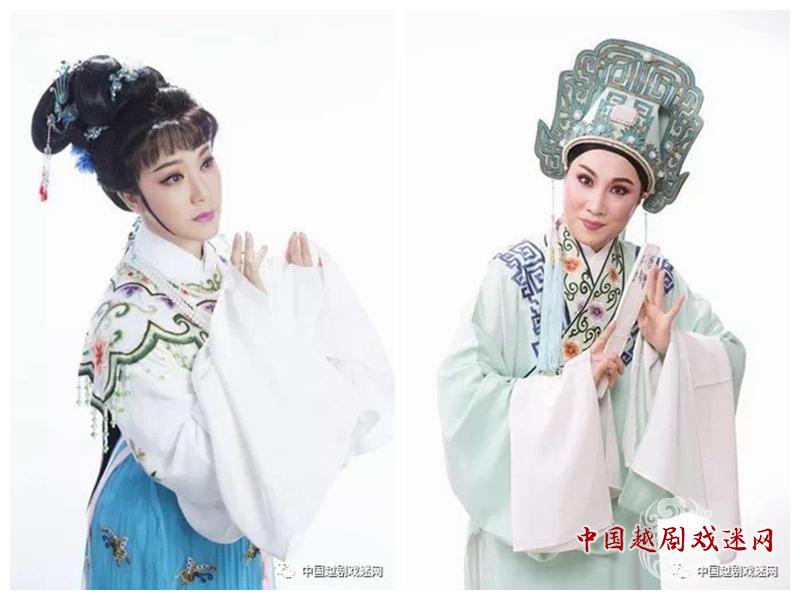 方亚芬、斯钰林将空降山城！