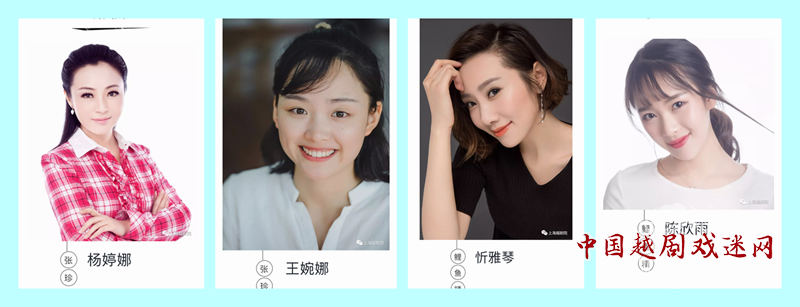 IMG_4622 - 副本.PNG