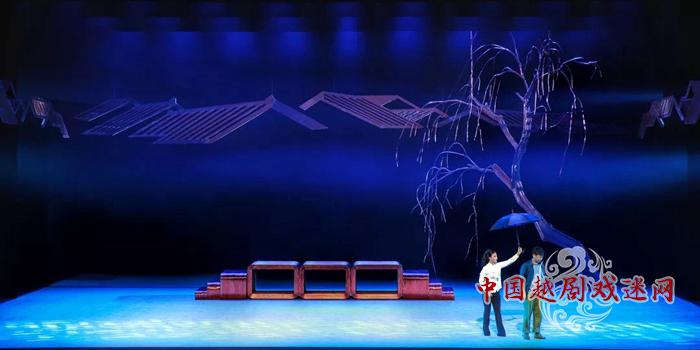 展乐清精神，演《柳市故事》！