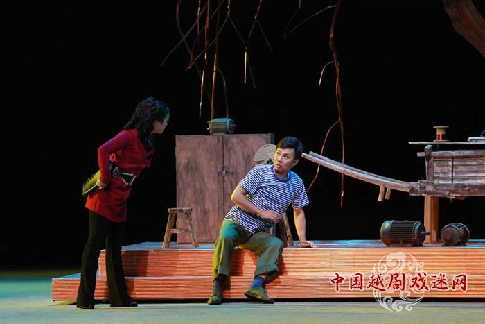 12月乐清市戏曲中心演出信息