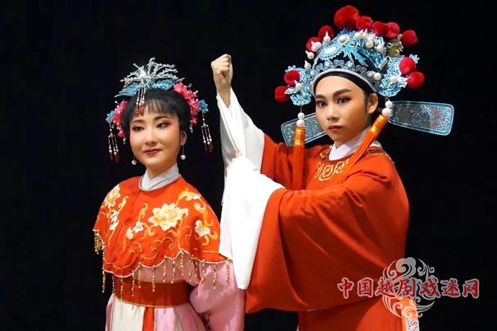 1月中旬金陵戏坊演出节目单