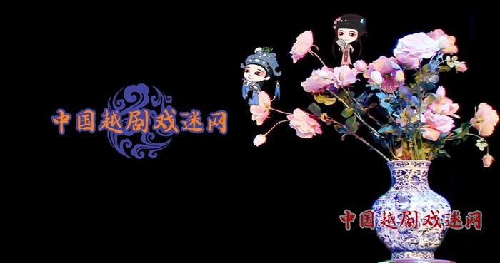 【提前过年】第一站：北京站