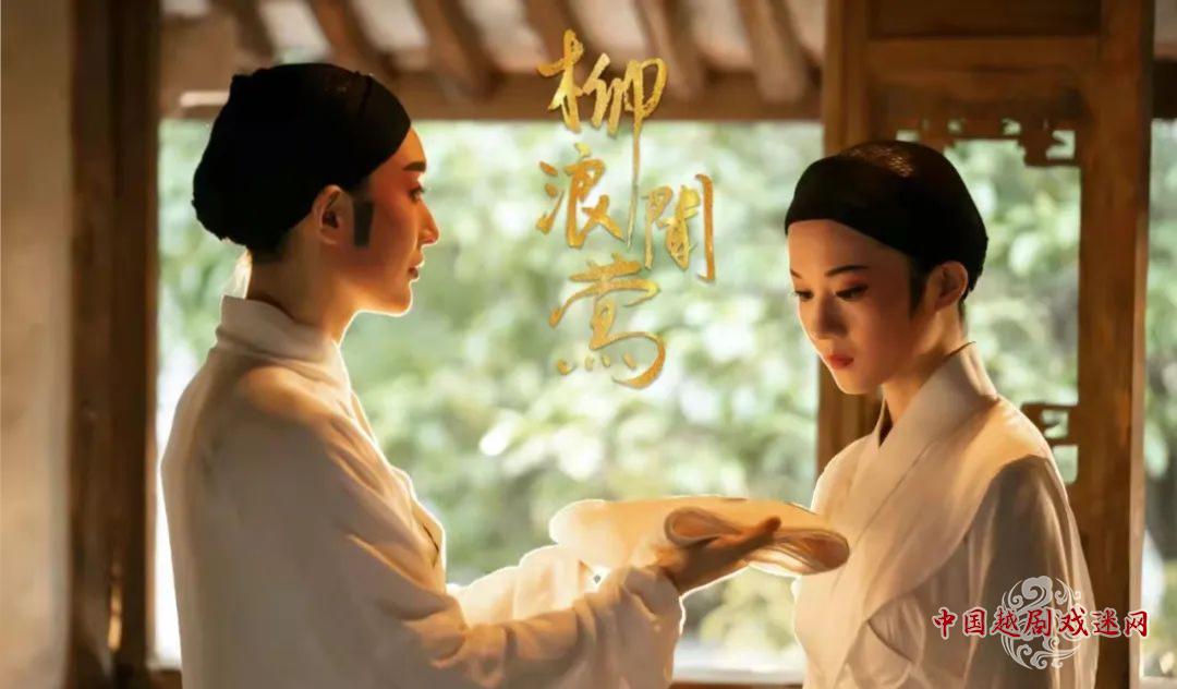 微信图片_20220304142748 (1).jpg