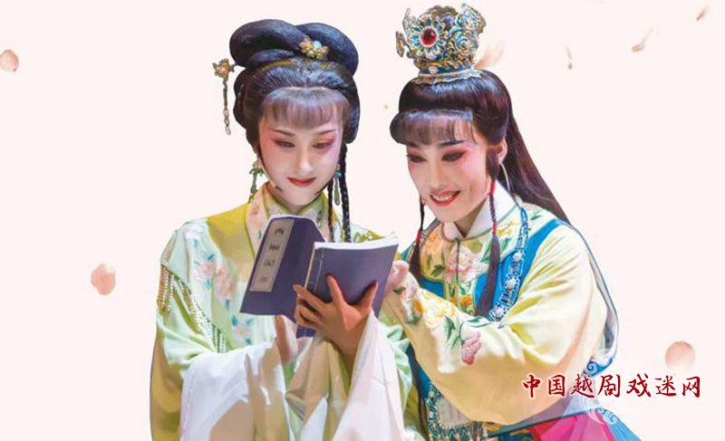 重新定档！宁波逸夫延期演出即将上线！