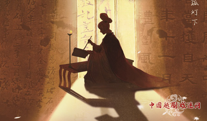 已开票！杭州越剧院推出“吟哦伶·续经典”越剧演出周