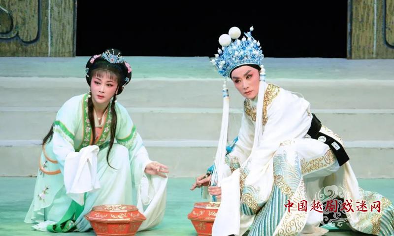 这个周末，绍百值得N刷的大戏约起来！