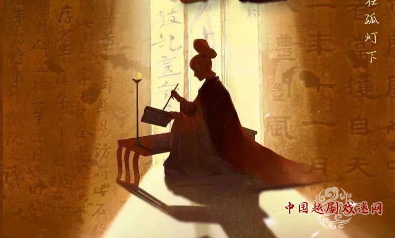 开票！杭州越剧院“吟哦伶·续经典”越剧演出周最新定档