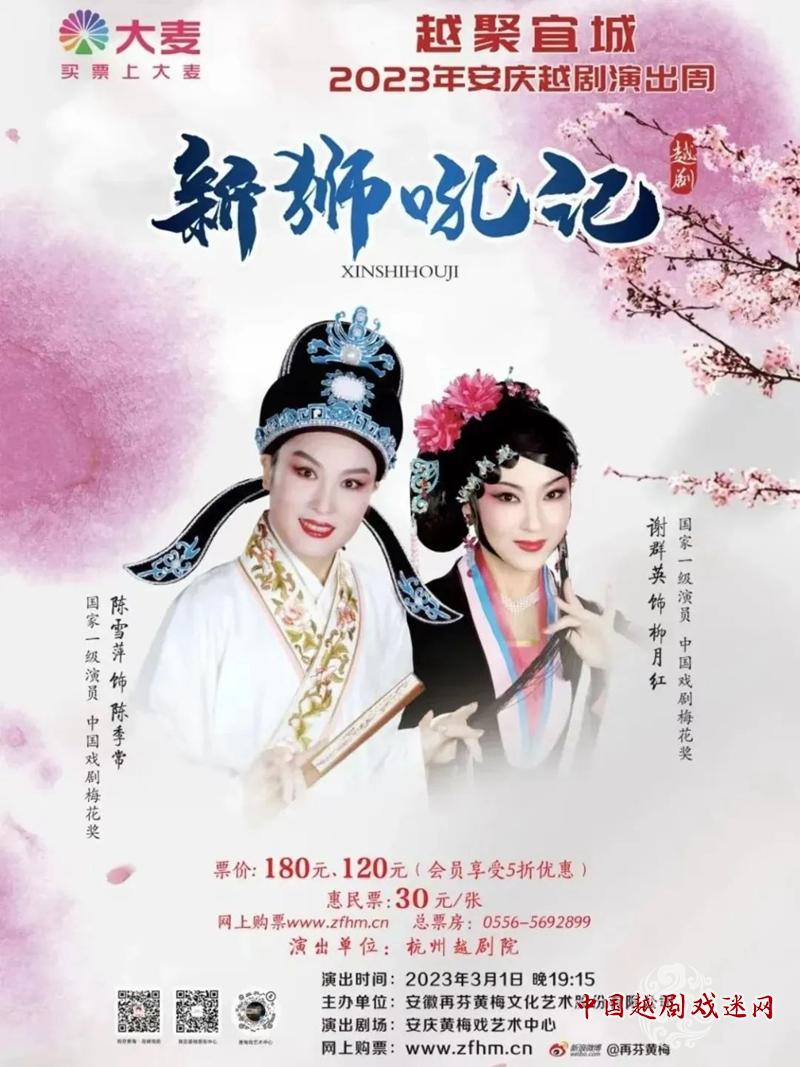 1677745845100385.jpg 1.jpg