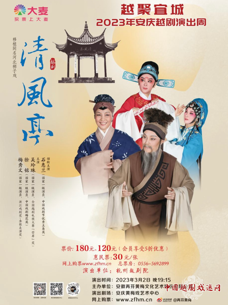 1677745850933310.png 2.png