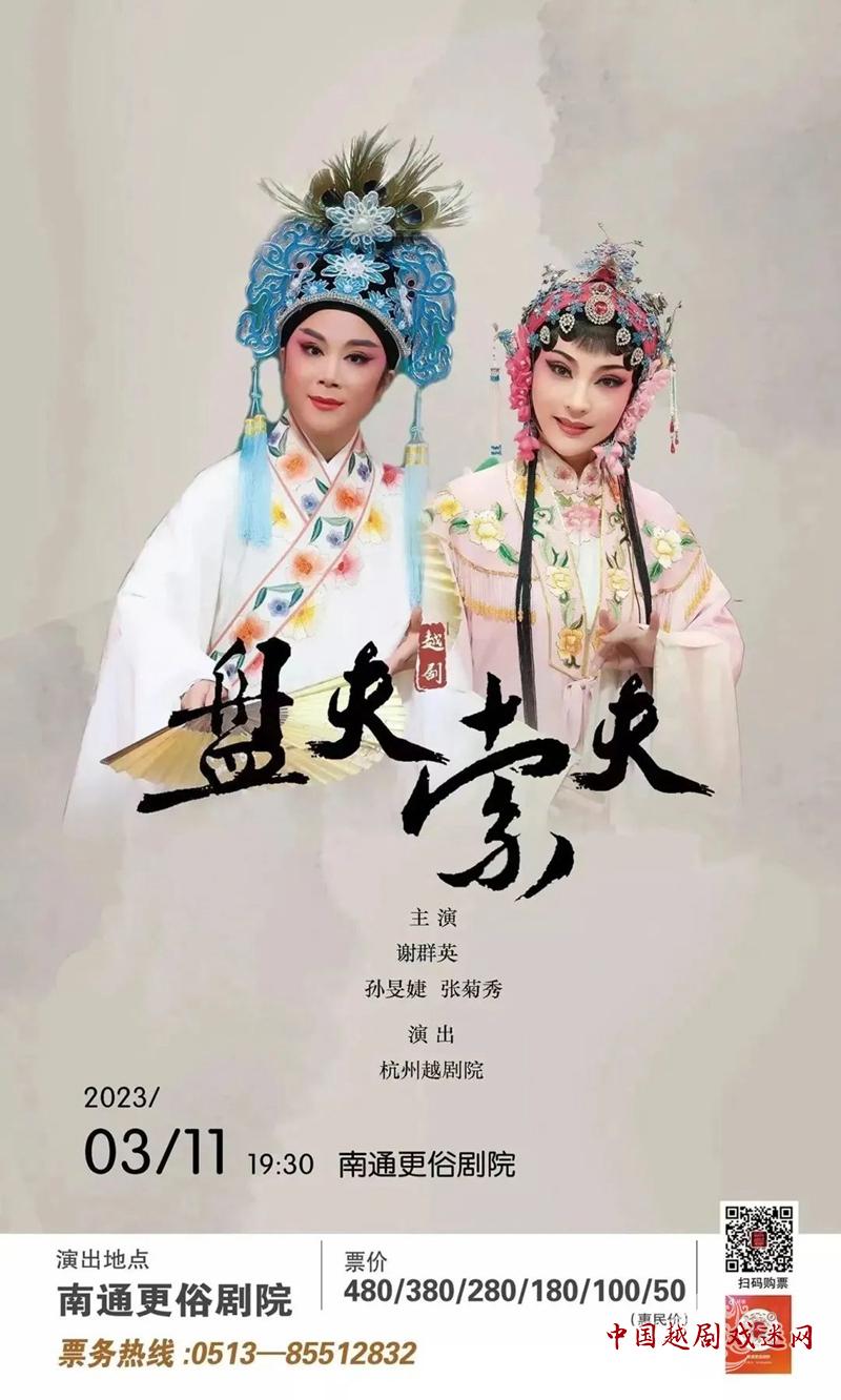 1677745883337099.jpg 8.jpg