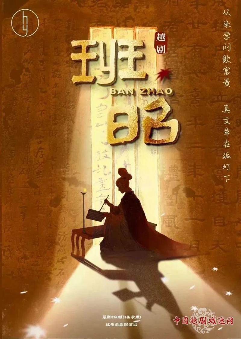 1677745890357438.jpg 9.jpg