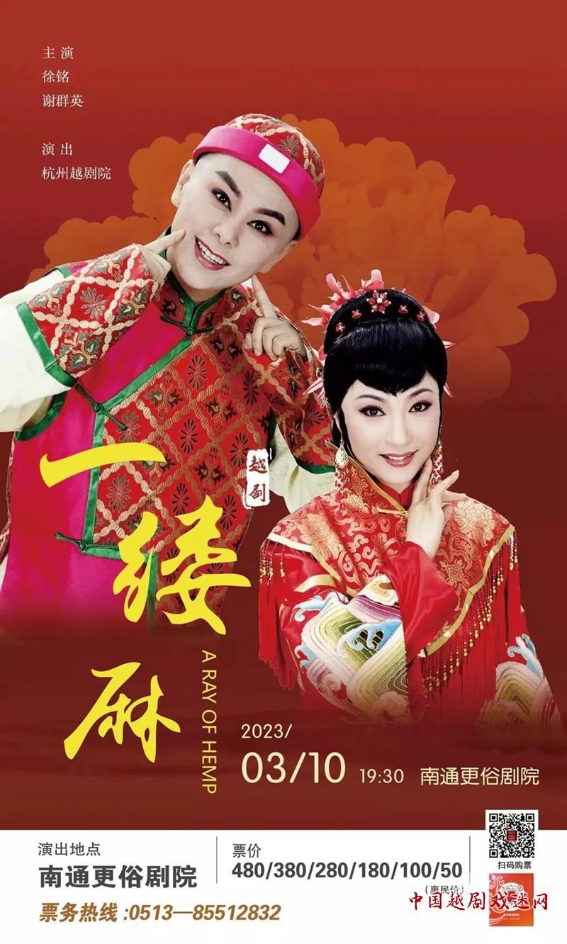 1677745877445170.jpg 7.jpg