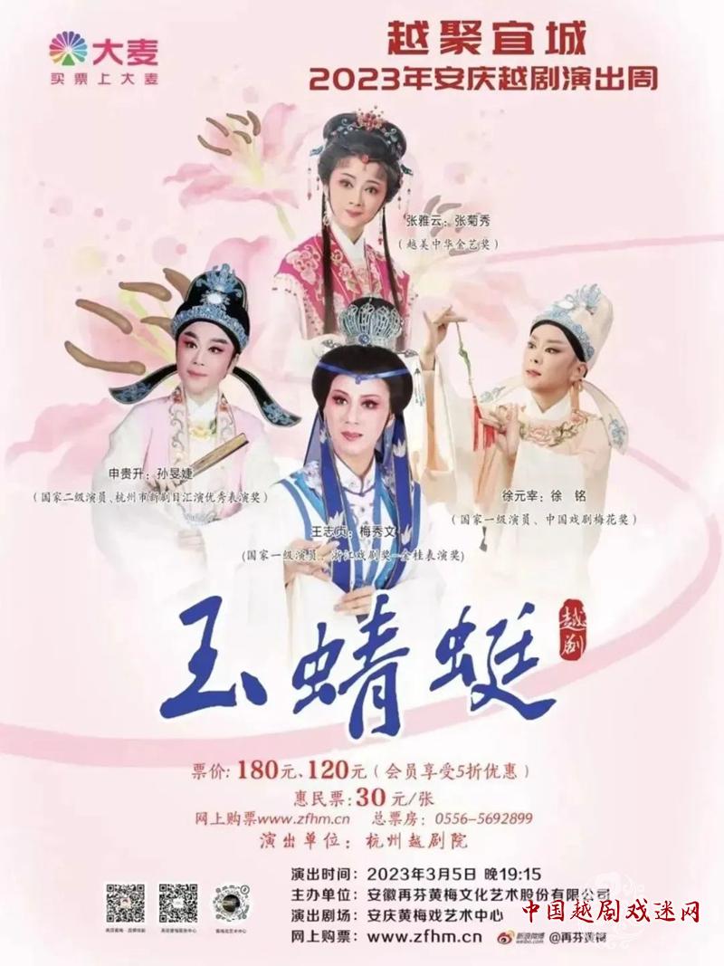 1677745866322841.jpg 5.jpg