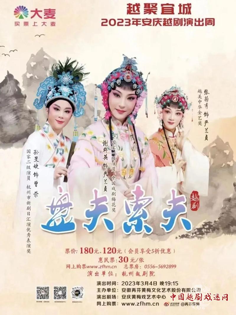 1677745861977485.jpg 4.jpg