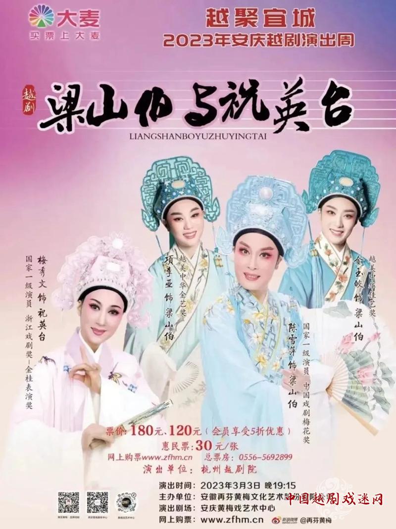 1677745856511411.jpg 3.jpg