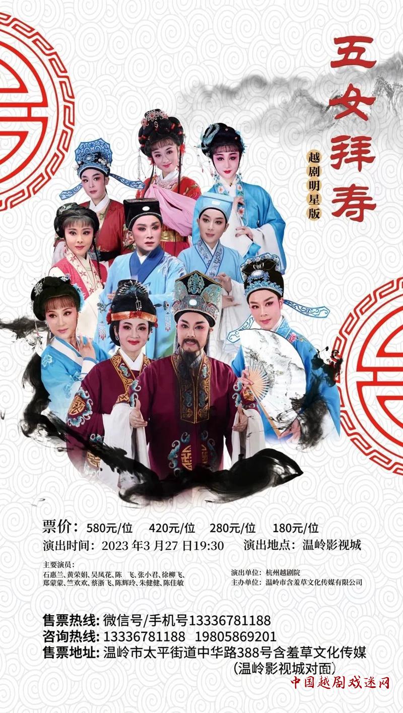 1677745911325083.jpg 13.jpg