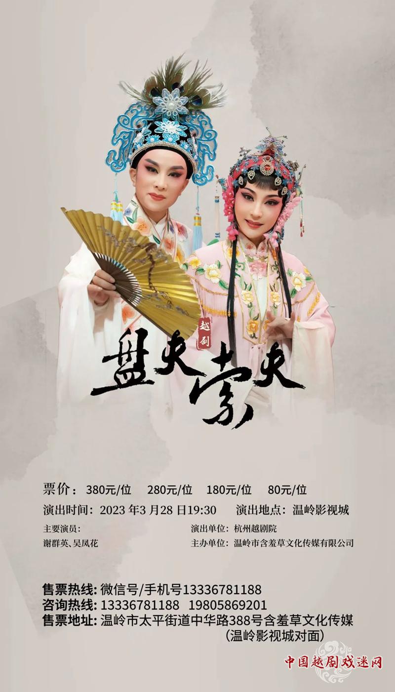 1677745925791605.jpg 14.jpg