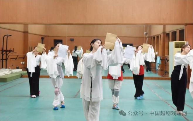 王美川：从“零”到“有”的蜕变