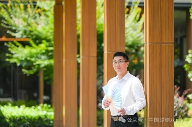 【周末】没办法，这辈子就爱她了（250期）