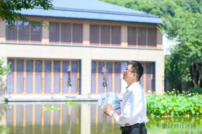 【周末】没办法，这辈子就爱她了（251期）