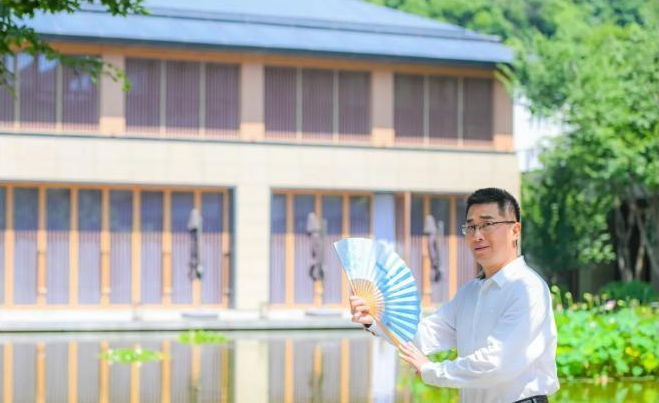 【周末】没办法，这辈子就爱她了（252期）