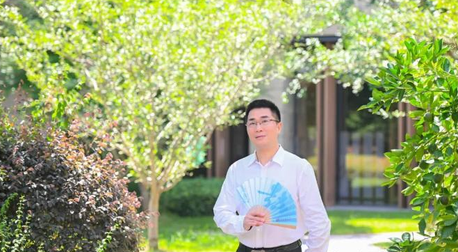 【周末】没办法，这辈子就爱她了（253期）