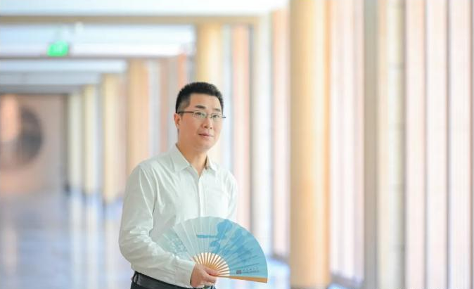 【周末】没办法，这辈子就爱她了（254期）