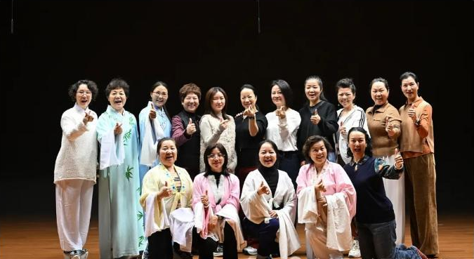 7年啦！这个爱越小站~~