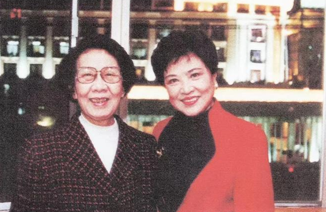 【周末】没办法，这辈子就爱她了（255期）