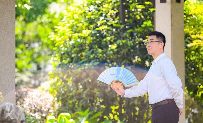 【周末】没办法，这辈子就爱她了（257期）