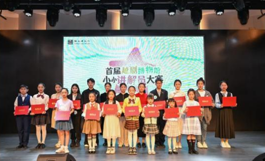 2024的关键词：收获！