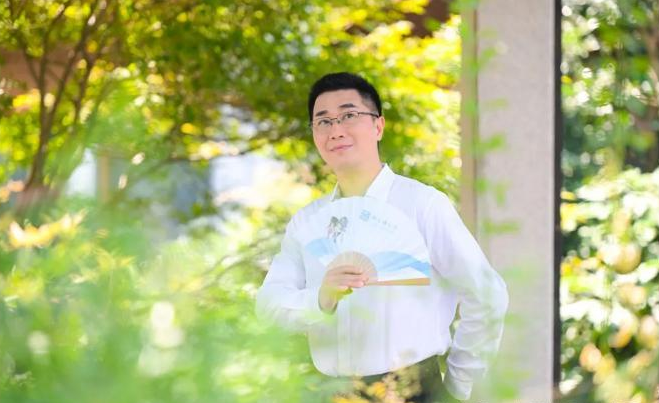 【周末】没办法，这辈子就爱她了（259期）