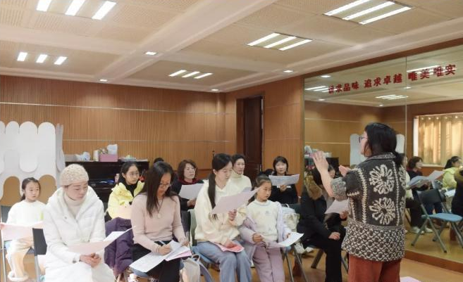 40年前寄的信，今天终于收到回音