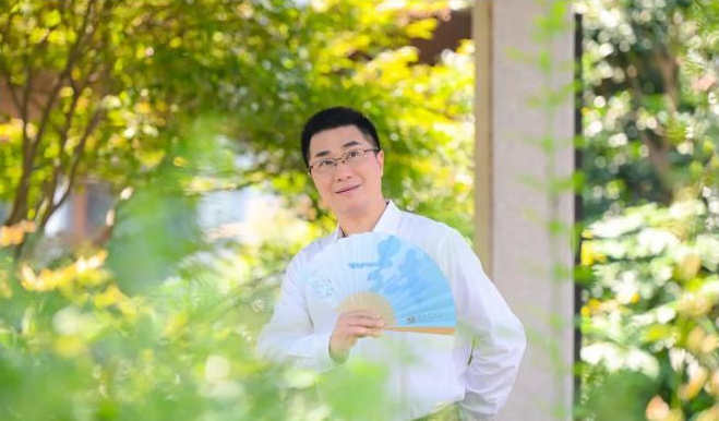 【周末】没办法，这辈子就爱她了（261期）