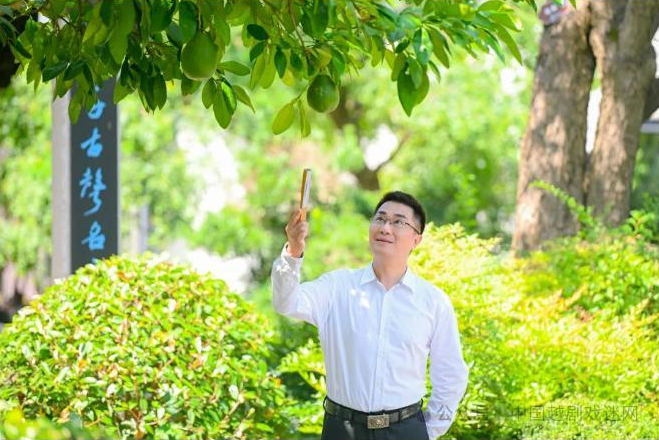 【周末】没办法，这辈子就爱她了（263期）