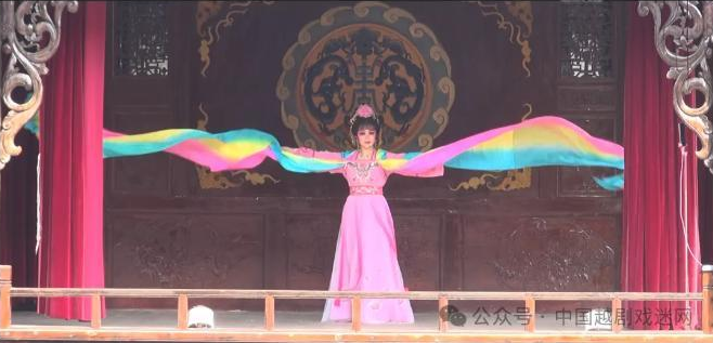 火爆出圈~当重庆站走进千年荣昌