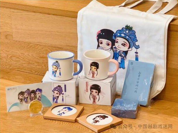 这个周末，玩转越博——