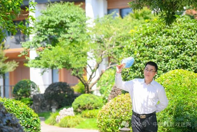 【周末】没办法，这辈子就爱她了（266期）