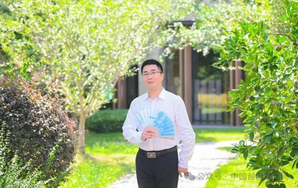 【周末】没办法，这辈子就爱她了（269期）