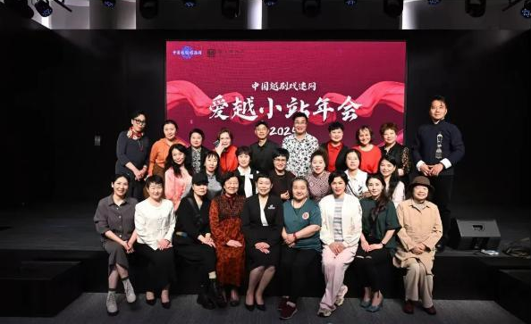 嵊州，我爱死你了！