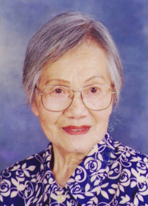 告别“活方卿”——筱白玉麟（1917-2025）