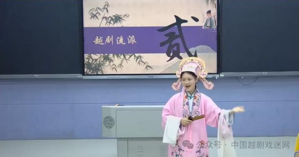 长沙站的这位“小九妹”，走上了三尺讲台