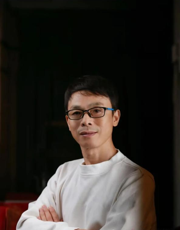 孙啸笙：那年越剧入我心