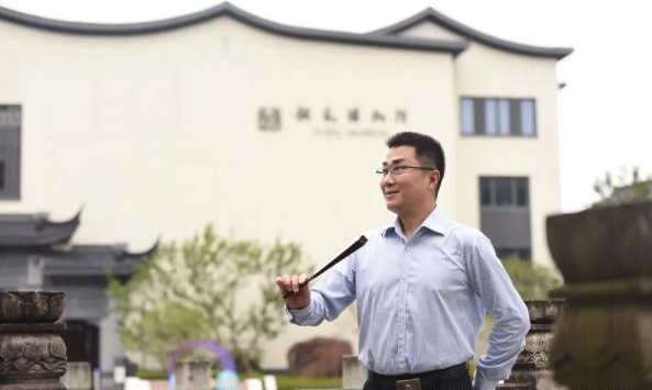 【周末】没办法，这辈子就爱她了（270期）