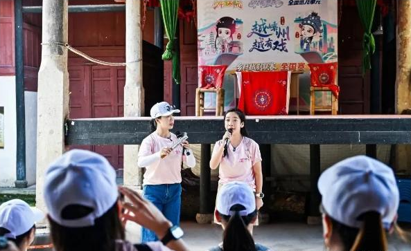 村越，让我实现了梦想！