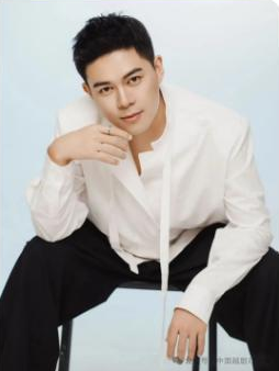 王静、王炜佳盛赞贵阳越剧！