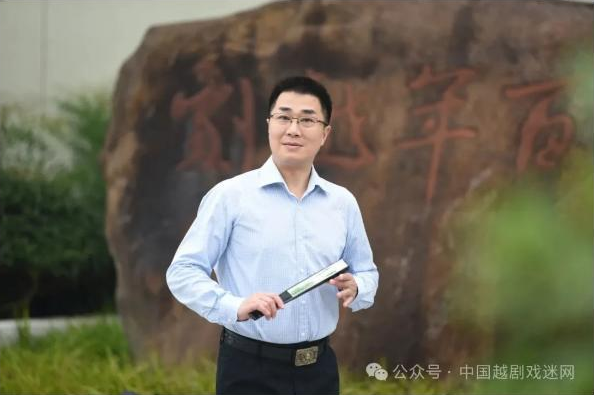 【周末】没办法，这辈子就爱她了（271期）