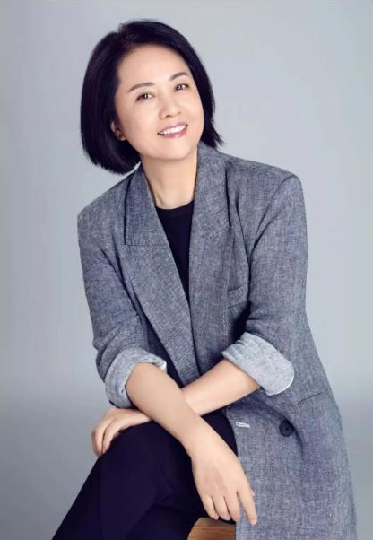 开导！邵雁和爱越小站版《五女拜寿》